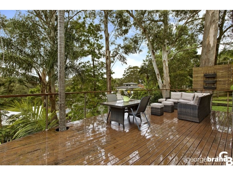 20 Beachcomber Parade, North Avoca NSW 2260