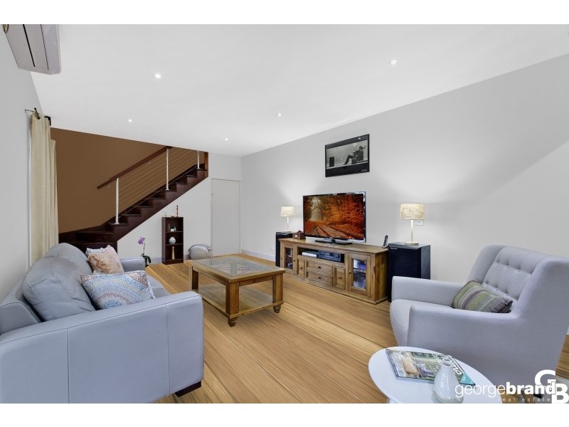 20 Beachcomber Parade, North Avoca NSW 2260