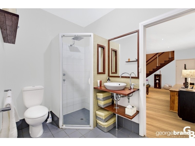 20 Beachcomber Parade, North Avoca NSW 2260