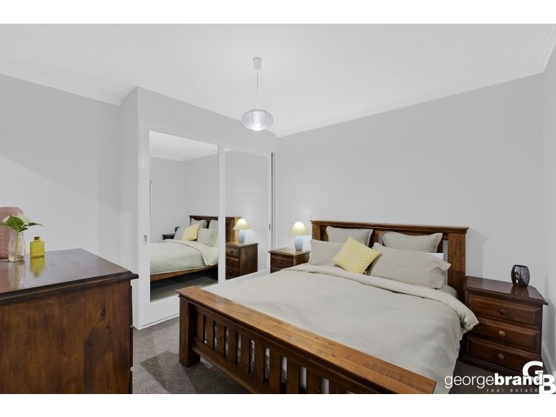 20 Beachcomber Parade, North Avoca NSW 2260