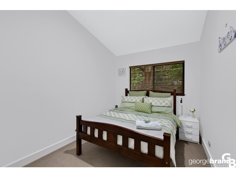 20 Beachcomber Parade, North Avoca NSW 2260