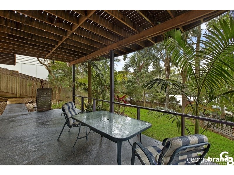 20 Beachcomber Parade, North Avoca NSW 2260