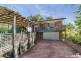 4a Gill Avenue, Avoca Beach NSW 2251