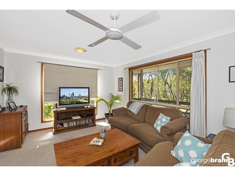 4a Gill Avenue, Avoca Beach NSW 2251