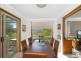 4a Gill Avenue, Avoca Beach NSW 2251