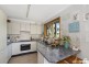 4a Gill Avenue, Avoca Beach NSW 2251