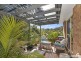 4a Gill Avenue, Avoca Beach NSW 2251