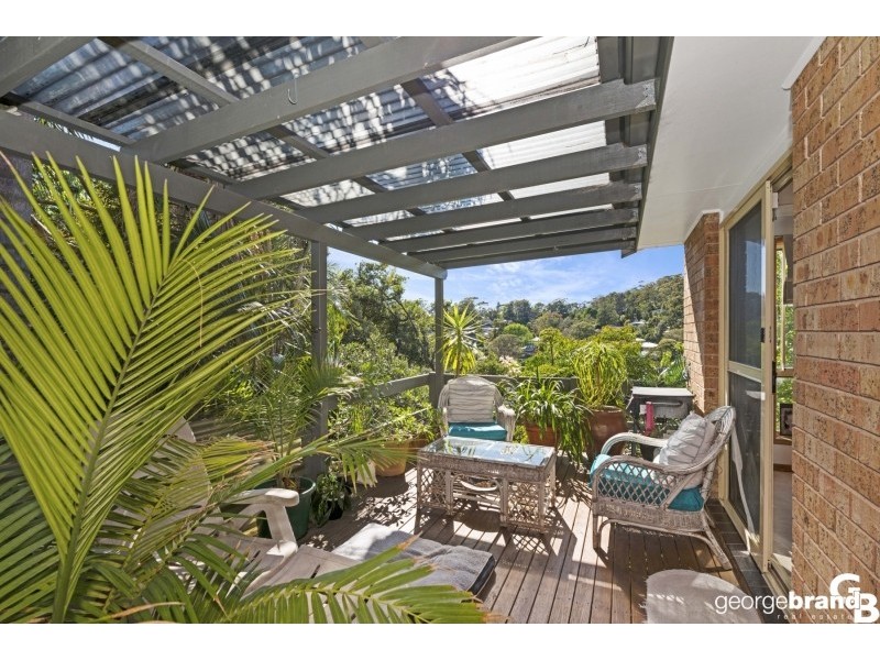 4a Gill Avenue, Avoca Beach NSW 2251