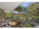 4a Gill Avenue, Avoca Beach NSW 2251