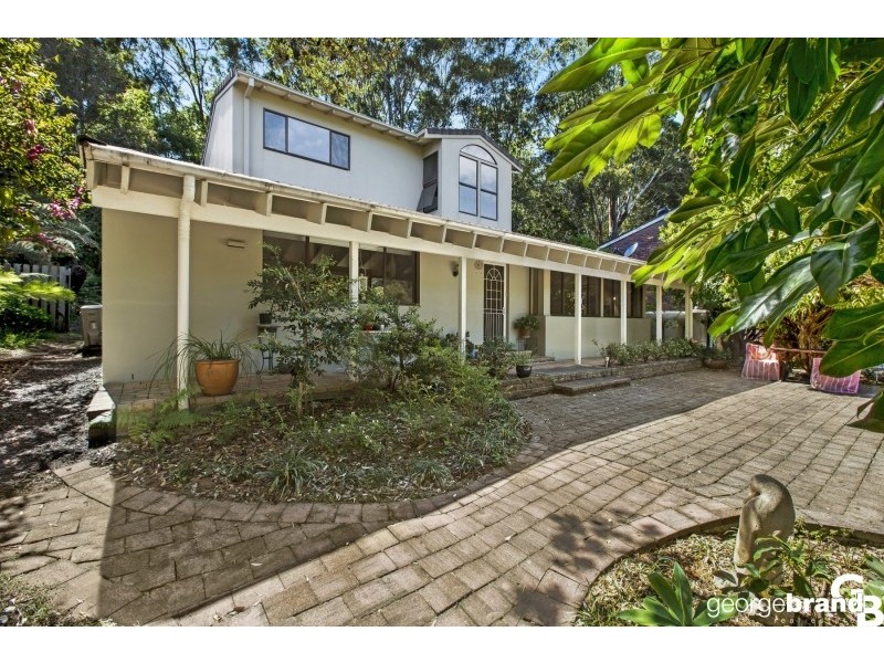 10 Reynolds Road, Avoca Beach NSW 2251