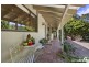 10 Reynolds Road, Avoca Beach NSW 2251