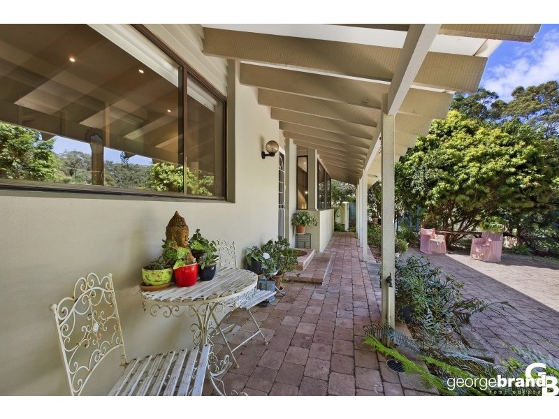 10 Reynolds Road, Avoca Beach NSW 2251