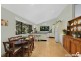 10 Reynolds Road, Avoca Beach NSW 2251