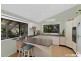 10 Reynolds Road, Avoca Beach NSW 2251