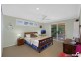 10 Reynolds Road, Avoca Beach NSW 2251