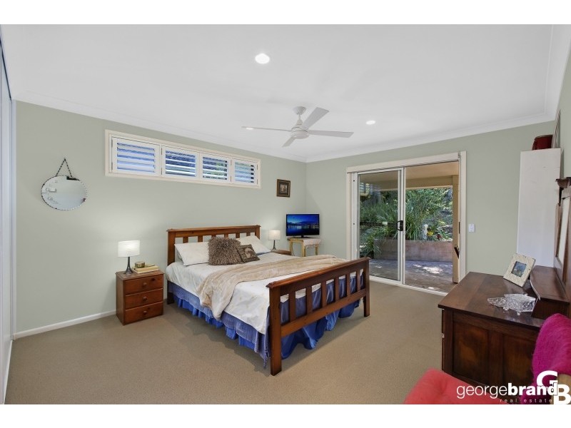 10 Reynolds Road, Avoca Beach NSW 2251