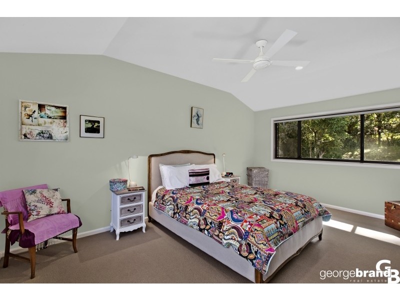 10 Reynolds Road, Avoca Beach NSW 2251