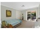 10 Reynolds Road, Avoca Beach NSW 2251
