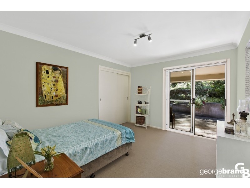 10 Reynolds Road, Avoca Beach NSW 2251