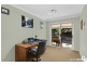 10 Reynolds Road, Avoca Beach NSW 2251