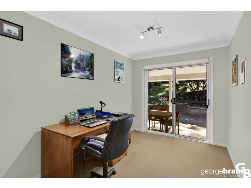 10 Reynolds Road, Avoca Beach NSW 2251