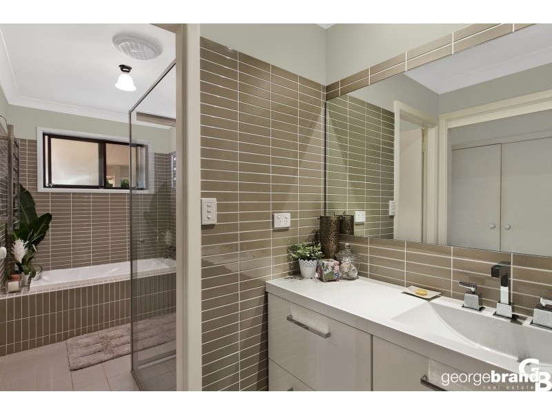 10 Reynolds Road, Avoca Beach NSW 2251