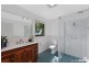 10 Reynolds Road, Avoca Beach NSW 2251
