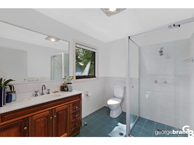 10 Reynolds Road, Avoca Beach NSW 2251