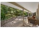 10 Reynolds Road, Avoca Beach NSW 2251