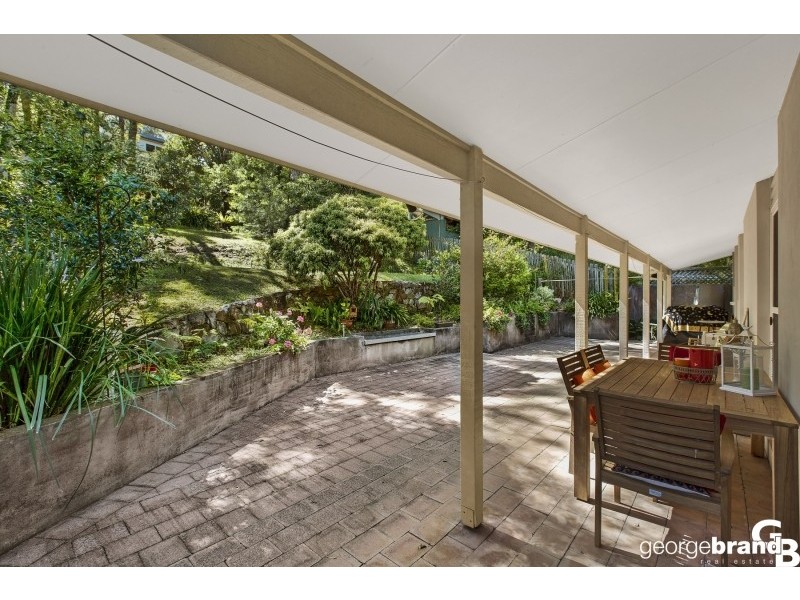 10 Reynolds Road, Avoca Beach NSW 2251