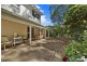 10 Reynolds Road, Avoca Beach NSW 2251