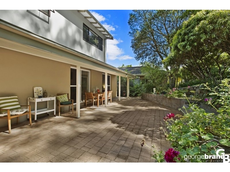 10 Reynolds Road, Avoca Beach NSW 2251