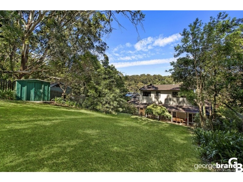 10 Reynolds Road, Avoca Beach NSW 2251