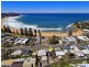 12 Ascot Avenue, Avoca Beach NSW 2251