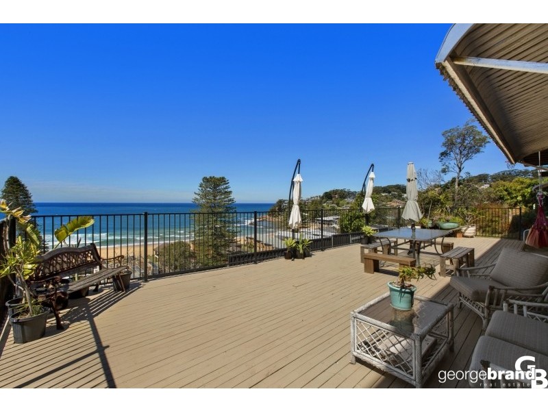 12 Ascot Avenue, Avoca Beach NSW 2251