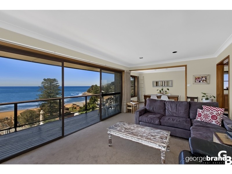 12 Ascot Avenue, Avoca Beach NSW 2251