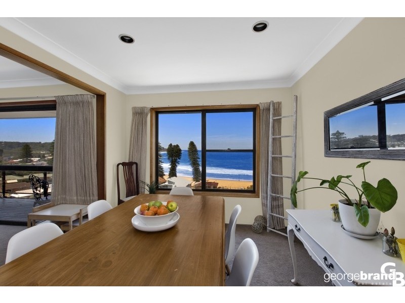 12 Ascot Avenue, Avoca Beach NSW 2251