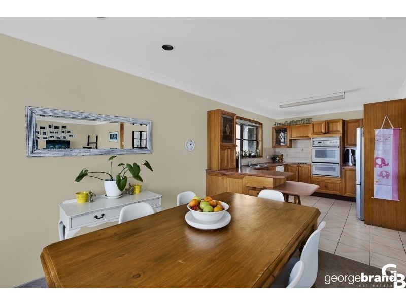 12 Ascot Avenue, Avoca Beach NSW 2251