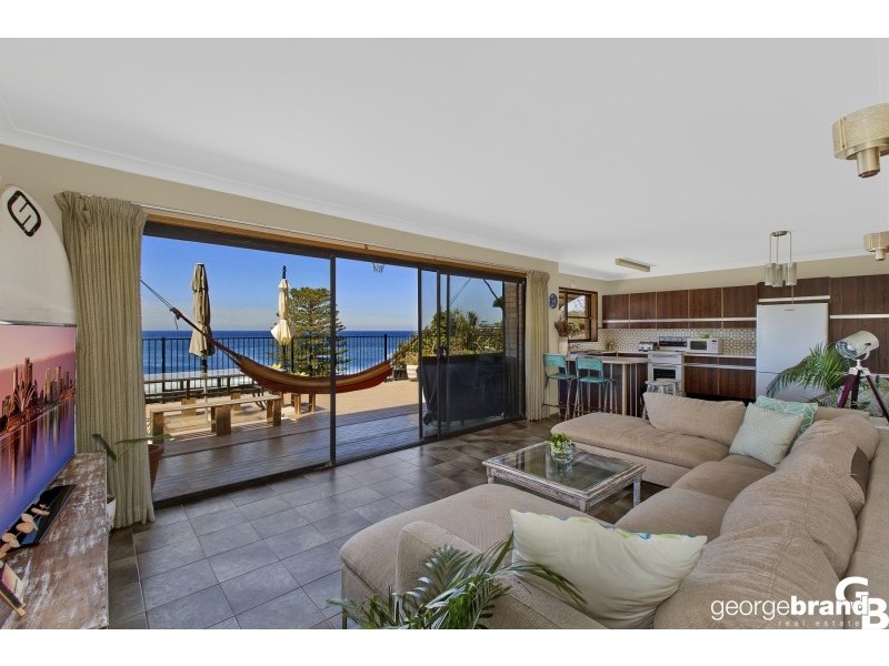 12 Ascot Avenue, Avoca Beach NSW 2251