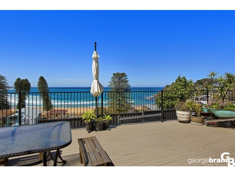 12 Ascot Avenue, Avoca Beach NSW 2251