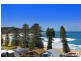12 Ascot Avenue, Avoca Beach NSW 2251