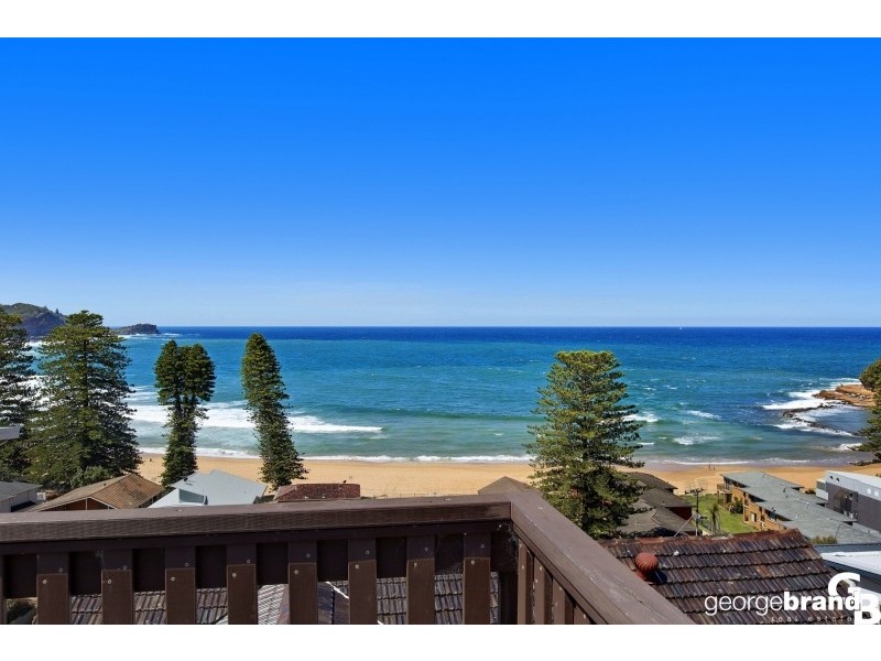 12 Ascot Avenue, Avoca Beach NSW 2251