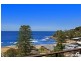 12 Ascot Avenue, Avoca Beach NSW 2251