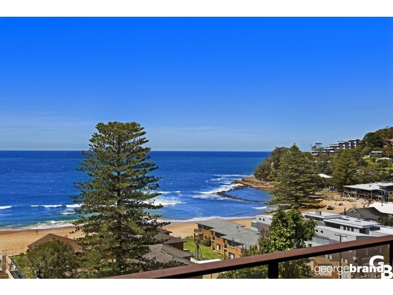 12 Ascot Avenue, Avoca Beach NSW 2251