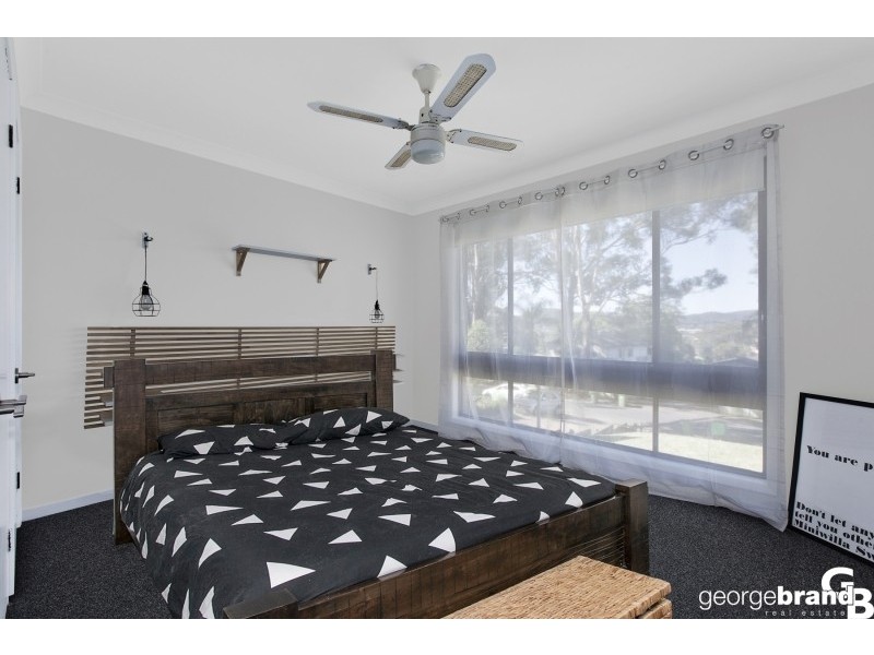 22 Hillcrest Road, Empire Bay NSW 2257