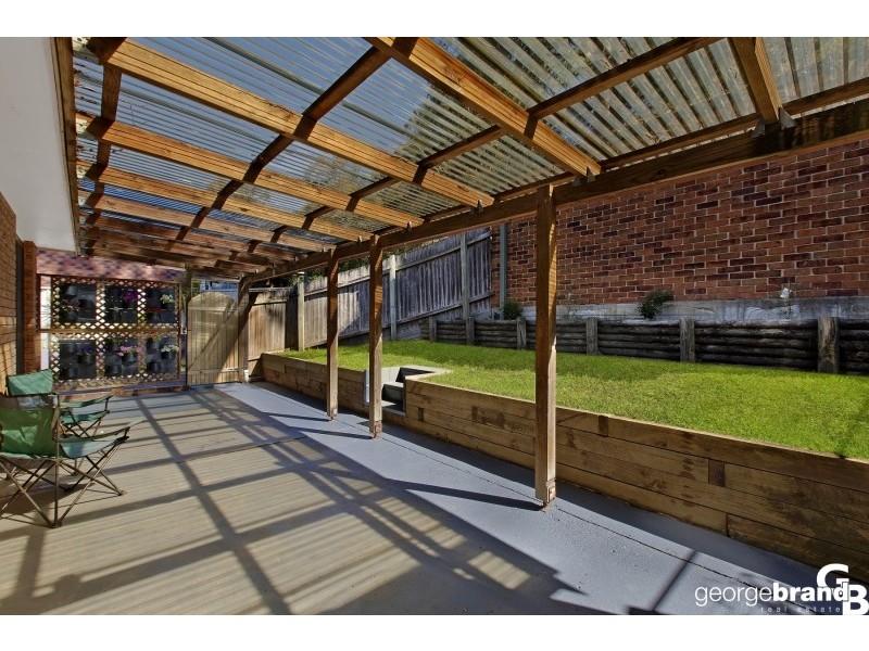 22 Hillcrest Road, Empire Bay NSW 2257