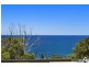 44a Copacabana Dr, Copacabana NSW 2251