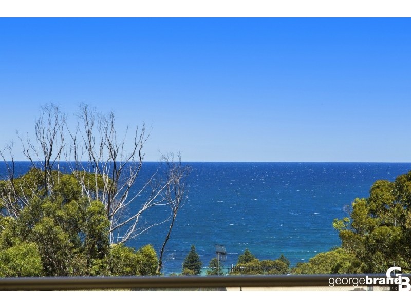 44a Copacabana Dr, Copacabana NSW 2251