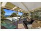 44a Copacabana Dr, Copacabana NSW 2251
