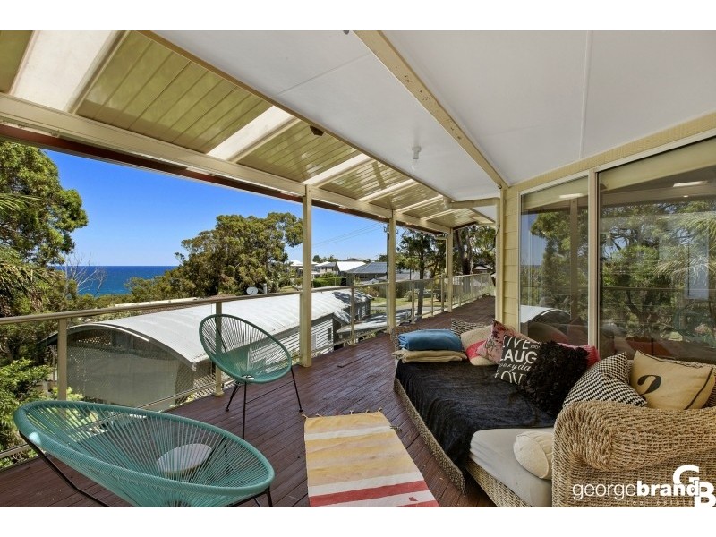 44a Copacabana Dr, Copacabana NSW 2251